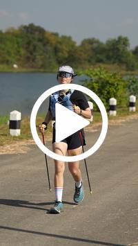 BIB:  <button type="button" onclick="openModal(27698124)" class="btn btn-primary btn-sm float-right" data-toggle="modal" data-target=".modal-high-quality">
                <i class="fa fa-download"></i> Download
                </button>